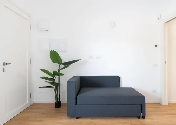 Terra Cielo