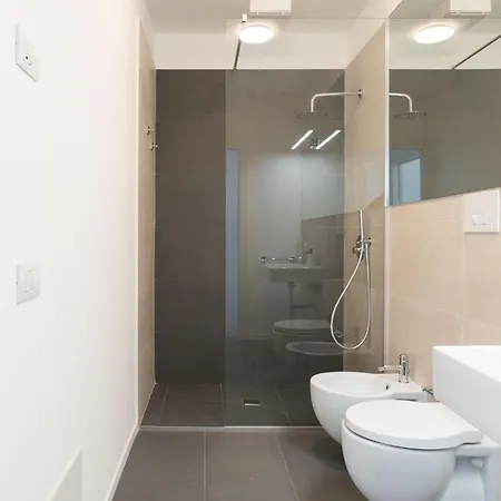 Terra Cielo Apartment Bari Exterior photo