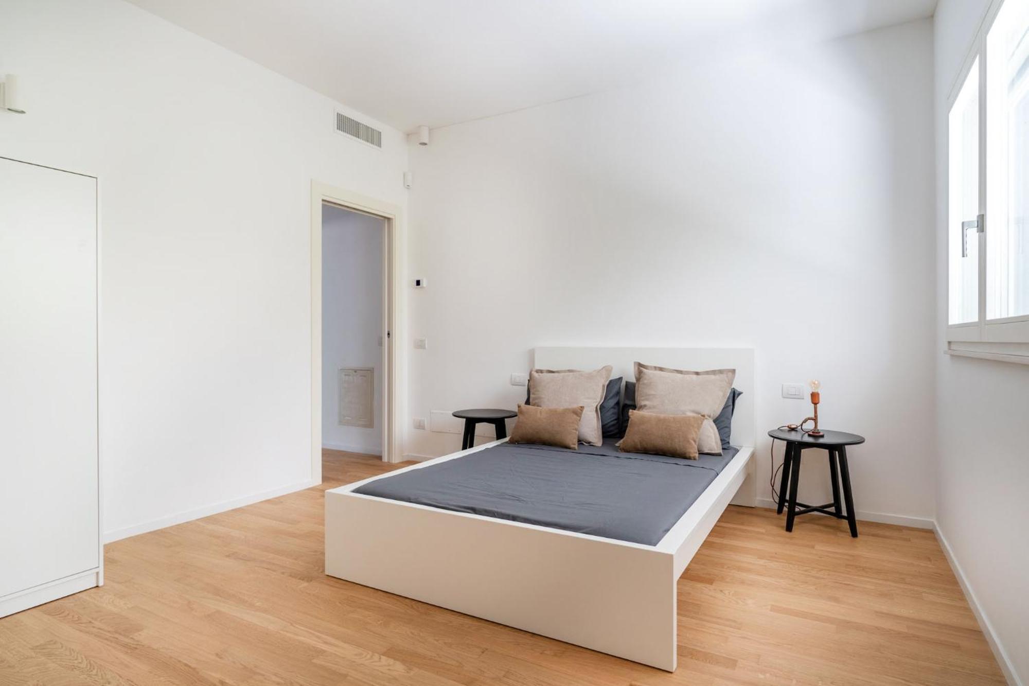 Terra Cielo Appartement