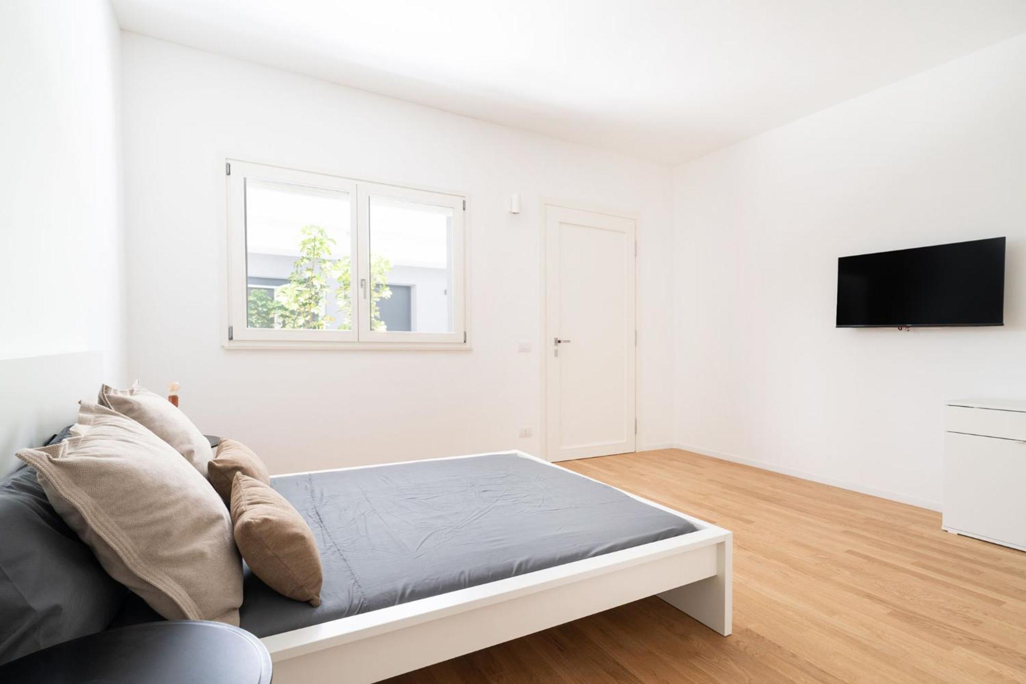 Terra Cielo Appartement Bari